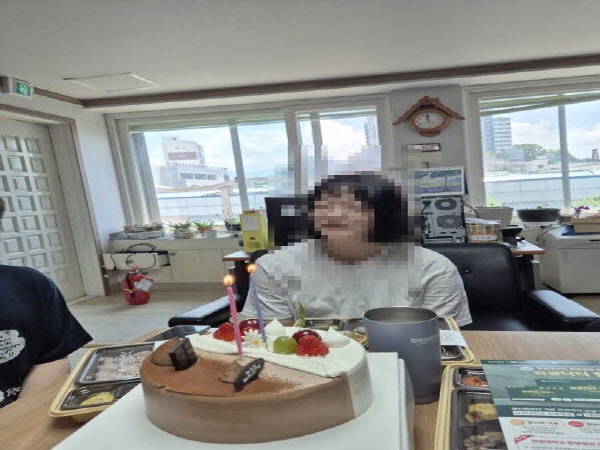 7f0302154d2f12bea09f55af670a16ab_1786086196_2671.jpg