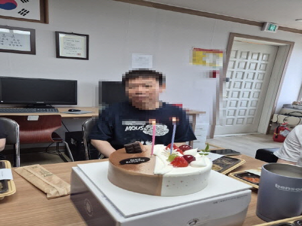 7f0302154d2f12bea09f55af670a16ab_1786086196_8307.jpg
